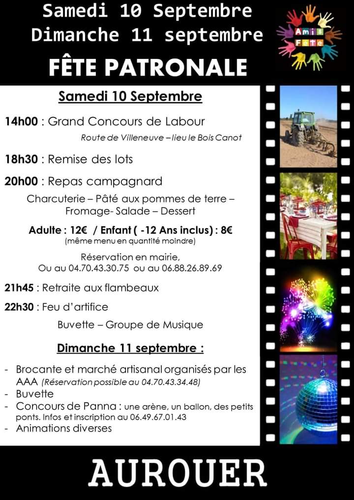 Description de l'image